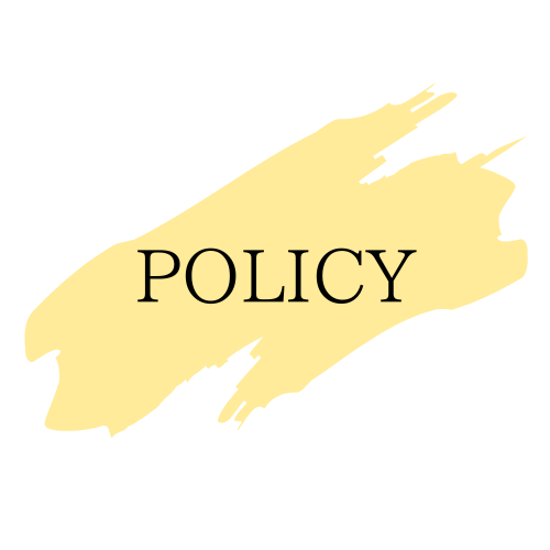 policy1